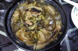 赤峰林西燒紙印刷廠電話號(hào)碼