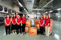 赤峰玩具店回收電話號碼多少