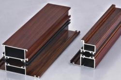 赤峰鋁藝?yán)燃軆r(jià)格查詢電話號(hào)碼