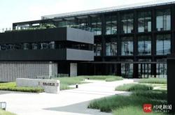 赤峰紅山洞藏莊園電話號(hào)碼查詢