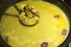 赤峰萬(wàn)達(dá)豬肚雞訂餐電話號(hào)碼