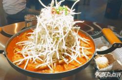 赤峰鐵南牛肉大串電話號(hào)碼多少