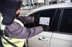 赤峰市舉報(bào)車輛違停電話是多少