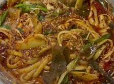 曉雪麻辣燙赤峰店電話號(hào)碼