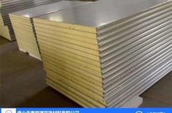 赤峰萬界裝飾公司地址電話號碼