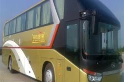 濰坊到赤峰直達(dá)大巴車電話號(hào)碼