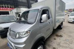 赤峰悍沃配件廠電話地址查詢