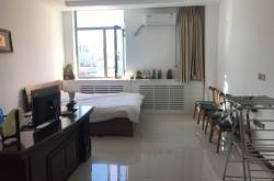 赤峰眾聯(lián)廣場(chǎng)電話(huà)多少號(hào)啊