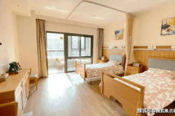 赤峰肉蟹團(tuán)購(gòu)地址電話查詢號(hào)碼