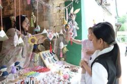 赤峰市新豐夜市地址電話號碼