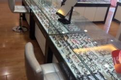 赤峰煥鑫汽車銷售電話是多少號