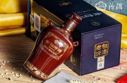 赤峰線上送酒電話號(hào)碼查詢是多少