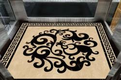 赤峰商用地毯定制廠家電話號(hào)碼