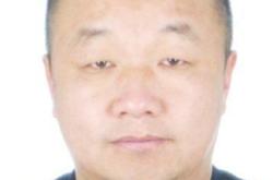 赤峰違規(guī)占地舉報(bào)電話是多少號(hào)