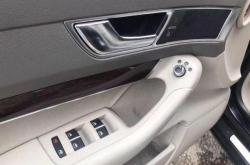 赤峰億達汽貿(mào)電話號碼查詢是多少