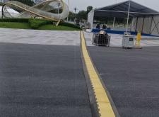 赤峰電纜線出租電話號(hào)碼查詢