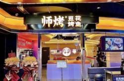 赤峰百信小米專賣店電話號(hào)碼