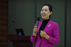 赤峰梅藍(lán)招待所地址電話號(hào)碼