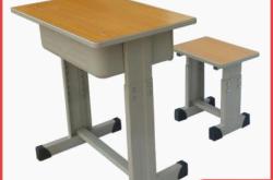 赤峰桌椅加工廠地址電話號(hào)碼