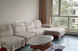 赤峰全寧街工商所電話號(hào)碼