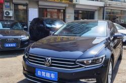 赤峰邁騰租賃公司電話號碼多少