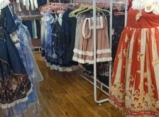 赤峰三坑實體店地址電話號碼