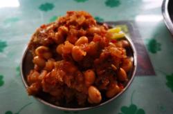 赤峰小胖理發(fā)店電話多少號(hào)