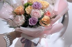 赤峰刮刮樂鮮花店電話號碼