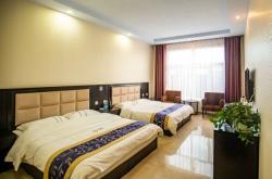 赤峰順鑫車行電話號(hào)碼查詢是多少