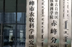 赤峰到濰坊長途大巴車電話號(hào)碼