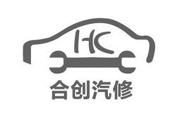 赤峰凱邦汽修電話號(hào)碼查詢是多少