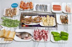 赤峰印象草原團(tuán)購(gòu)電話號(hào)碼查詢