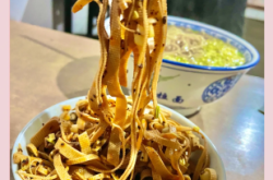 赤峰豆片廠家地址電話多少號