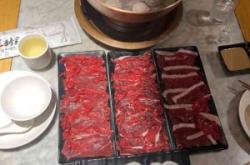 赤峰平板點餐電話號碼多少號