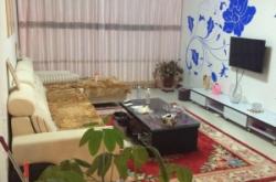 赤峰市海貝爾紫藤齋電話號碼