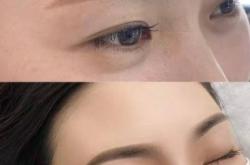 內(nèi)蒙赤峰市美容院電話號(hào)碼