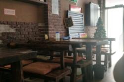 赤峰美團(tuán)辦公地點(diǎn)電話查詢號(hào)碼