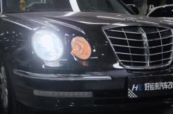 赤峰歐菲萊斯專柜電話地址查詢