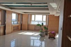 赤峰同城墻布加工廠電話號碼