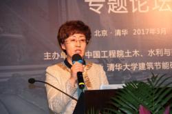 赤峰市地方海事局電話號(hào)碼