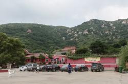 赤峰大板旅游地點(diǎn)查詢電話號(hào)碼