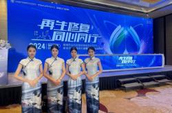 赤峰市禮儀模特兼職電話號碼