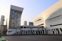 赤峰奧萊籃球館電話號碼多少