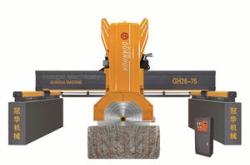 赤峰砌塊磚切割機維修電話號碼