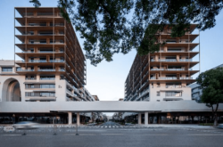 赤峰百合佳苑社區(qū)電話號碼