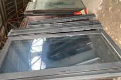 赤峰防盜門回收電話是多少號(hào)