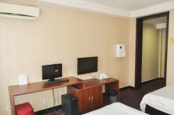 赤峰佳華美發(fā)電話多少號