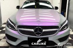 赤峰淼源汽車服務(wù)電話號(hào)碼查詢