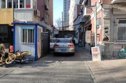 赤峰和美商場電話號碼查詢是多少