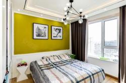 赤峰萬達(dá)拆墻電話多少號